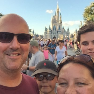 DazSeds10's profile picture. 