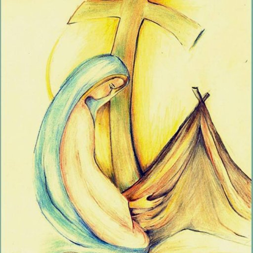 judithduque1129's profile picture. 