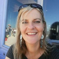 Karin Eijlander (@mitros_karine) 's Twitter Profile