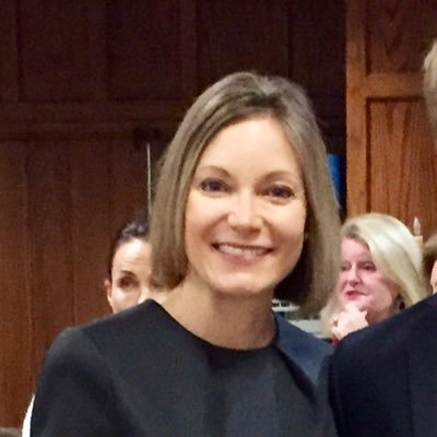 KerriScott1120's profile picture. 