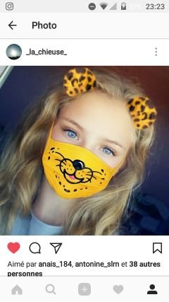 Chloe_ftn_'s profile picture. 4*4
Kevin❤