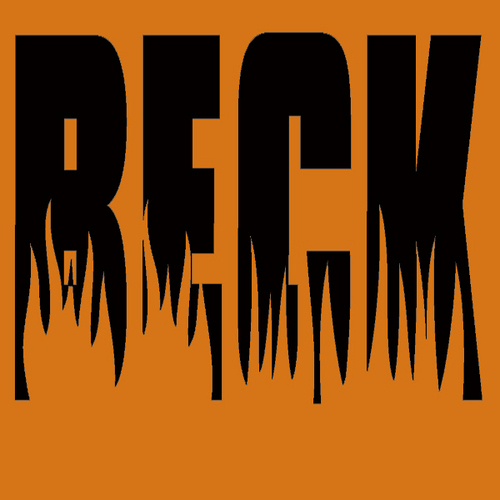 STLBeck's profile picture. 