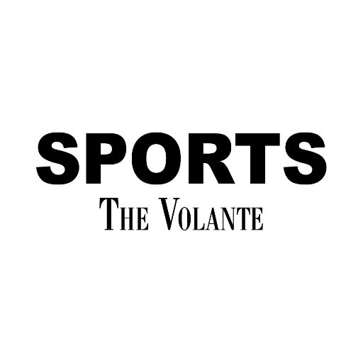 Providing the Vermillion community with the latest in South Dakota athletics. Main: @TheVolante