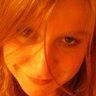 adrummergirl's profile picture. Scratchless Record on a Soundless Day