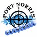 PortNorris Paintball (@pnpchatterbox95) Twitter profile photo PortNorris Paintball (@pnpchatterbox95) Twitter profile photo