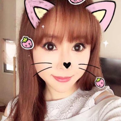 Pwz554svw1RHf5s's profile picture. ワンチャン大好き。