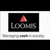 Loomis Türkiye (@loomis_tr) Twitter profile photo Loomis Türkiye (@loomis_tr) Twitter profile photo