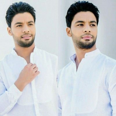 Gemawya💛Ahmed Gamal only and forever
he is my only idol and my treasure👌❤that I'll ever have
(I will never lose Either I win or I learn👌)