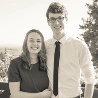 Tom Bunkshabbily (@drbunkshabbily) 's Twitter Profile