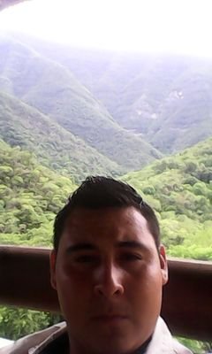 MikeyPerales's profile picture. 