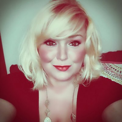 EE001299's profile picture. 