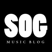 State Of Guitars (@stateofguitars) 's Twitter Profile Photo State Of Guitars (@stateofguitars) 's Twitter Profile Photo
