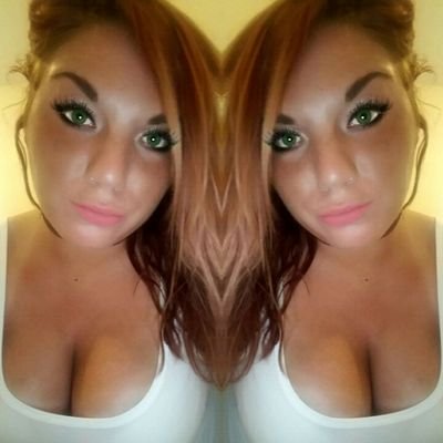 ChassNicolexo's profile picture. Filled with poison,
But blessed with beauty & rage 🌺🌙💜