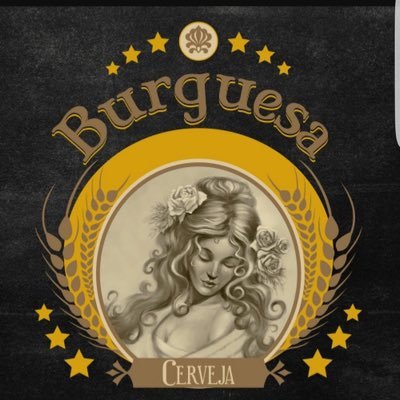 burguesinha burguesinha buRguesinha vurguesinha Birguesinha burguesinhos nmburgeisinha burguesinha vurguesinha buRguesinha