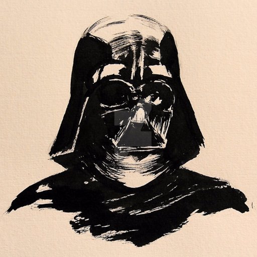 Follow for your daily dose of Lord Vader fan art! All credit goes to the artists who make this possible 🙏