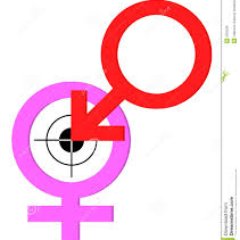 Xxxman70's profile picture. 