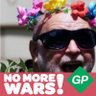 gorgeous_gregg's profile picture. Inveterate weirdo. Lover of Firesign Theatre. Admitted speciest. Anti-establishment pretty much all the time. #GreenParty #AbolishSlavery #FreeTheWeed