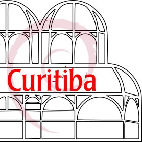 DebianCuritiba's profile picture. Perfil da Comunidade Debian de Curitiba