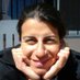 Valeria Etcheverria (@valeriaetcheve2) Twitter profile photo Valeria Etcheverria (@valeriaetcheve2) Twitter profile photo
