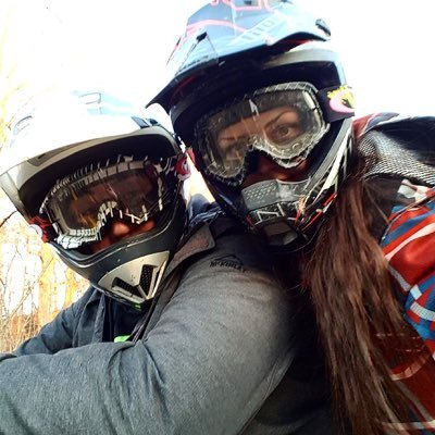 MirandaSmyth's profile picture. 