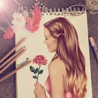 Hanan Ahmed (@awtar_hanan) 's Twitter Profile