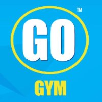 GO Gym (@gym_go) 's Twitter Profile
