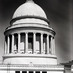 Arkansas News Bureau (@arkansasnews) Twitter profile photo Arkansas News Bureau (@arkansasnews) Twitter profile photo