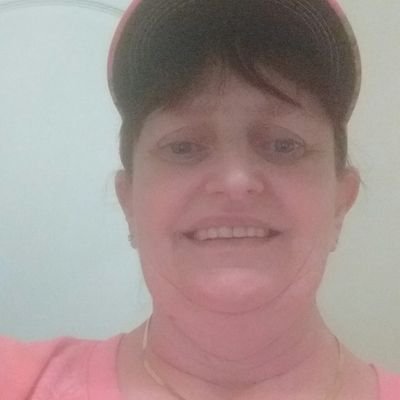 DebbieCate1's profile picture. 