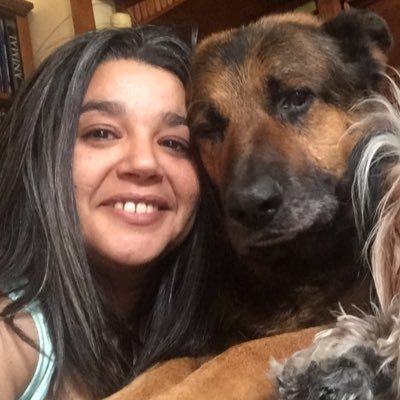 Suquintanilla's profile picture. No preguntes, bastante tengo yo con dirigir el caos. Los tuit que te gustan los escribo yo; los que no, mi equipo