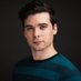 Ryan Shreve ⚯͛ (@iamryanshreve) Twitter profile photo Ryan Shreve ⚯͛ (@iamryanshreve) Twitter profile photo