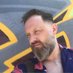 Craig Spivey (@craigspivey) Twitter profile photo Craig Spivey (@craigspivey) Twitter profile photo