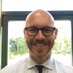 Mike Roberts (@baldroberts) Twitter profile photo Mike Roberts (@baldroberts) Twitter profile photo