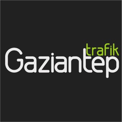 Gaziantep Trafik bilgilerine anlık buradan ulaşabilirsiniz. RESMİ BİR KURUM DEĞİLİZ.

Asayiş veya Trafik kontrol noktalarını haber vermek suçtur. PAYLAŞMIYORUZ.