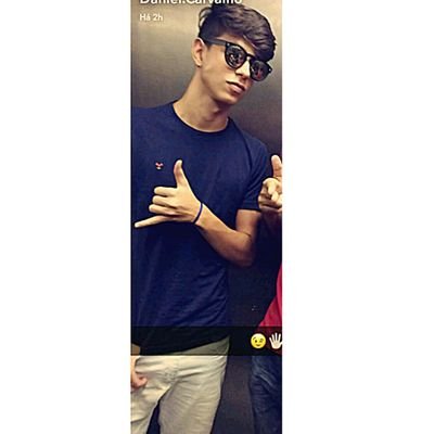 gabrielalbuquek's profile picture. 15y
PE, Brasil
Sport Clube Do Recife
Insta: bielalbuquerque_19
