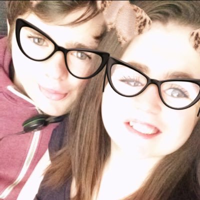 killerexposed's profile picture. Curtis🌎💙