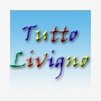 TuttoLivigno Profile Picture