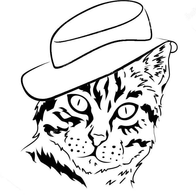 Urban_WildCat's profile picture. 