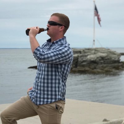 rhompythompy's profile picture. #Eaglesnation #Warriorsnation #Astrosnation #Penguinsnation #Northcarolinanation #Alabamanation 🙅🏼‍♂️🙅🏼‍♂️.