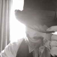 Michael Edwards (@drjkyll1) 's Twitter Profile
