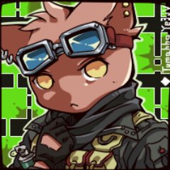 チューマッハさんのプロフィール画像