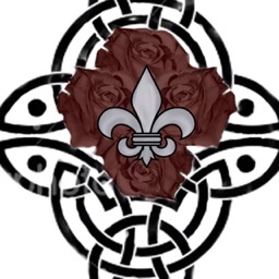 Skratchpersian's profile picture. Look at facebook or myspace or better yet ask me!