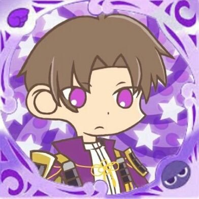 C-takeさんのプロフィール画像