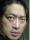 言葉の分析と未来予測