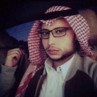 حـمـد | قارئٌ (@hamad_altaleb) 's Twitter Profile