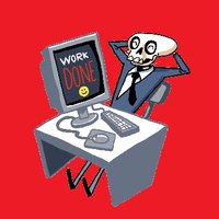 john pearce #cyber & #technology #news (@techpearce3) 's Twitter Profile Photo john pearce #cyber & #technology #news (@techpearce3) 's Twitter Profile Photo
