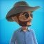 DiscloseETnow (@albertquiles) 's Twitter Profile