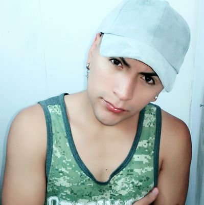 Jeigi Music🔱
Cantante & Compositor
Facebook /Instagram & Snapchat :
JeigiAlas/JeigiMusicOficial/Jeigialas