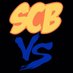 SCB (@scb360) Twitter profile photo SCB (@scb360) Twitter profile photo
