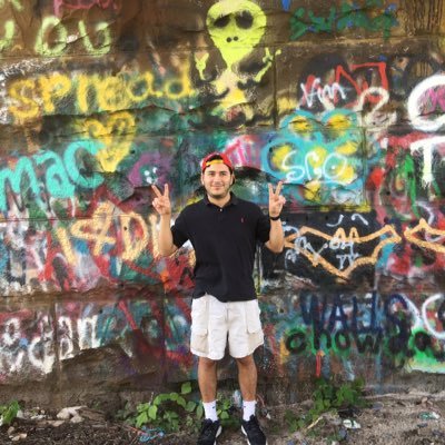 _matthewcasey's profile picture. #2chainz