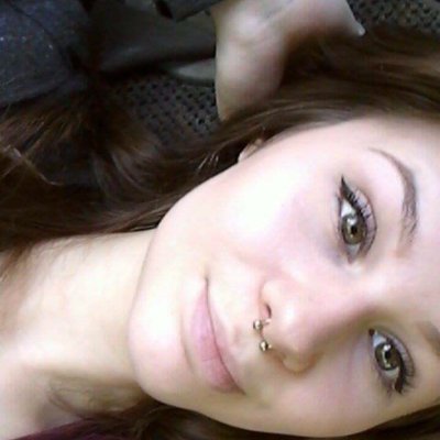 Profile Picture of Keller Shea' Brignac (@keller_brignac) on Twitter